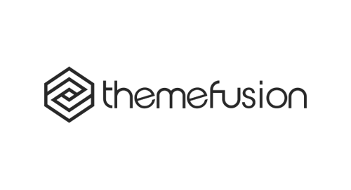 themefusion-logo