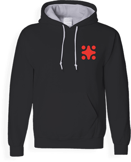 aes-hoody-black-product