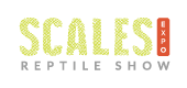 Scales Expo