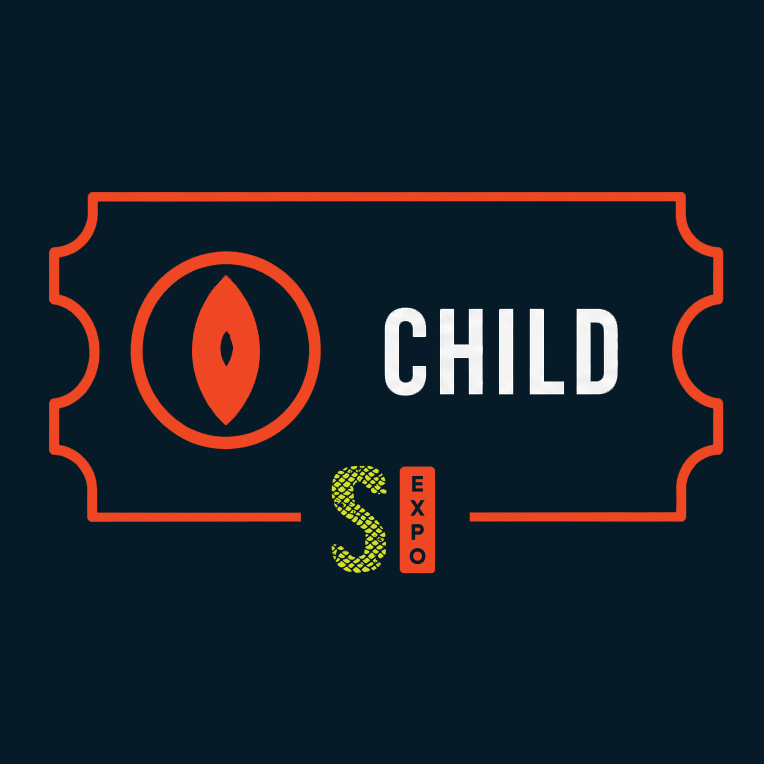 CHILD - 1 DAY - (HOUSTON DEC 12–13, 2026)